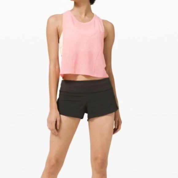 Lululemon Stronger as One Muscle Tank - Picture 3 of 14